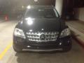 2011 ML 350 #1 2011 ML 350 #1