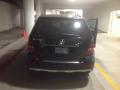 2011 ML 350 #3 2011 ML 350 #3