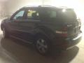 2011 ML 350 #4 2011 ML 350 #4