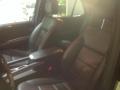 2011 ML 350 #7 2011 ML 350 #7