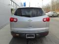 2011 Traverse LS AWD #5 2011 Traverse LS AWD #5