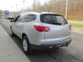 2011 Traverse LS AWD #6 2011 Traverse LS AWD #6