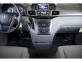 2013 Odyssey LX #14