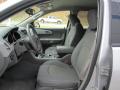 2011 Traverse LS AWD #12 2011 Traverse LS AWD #12