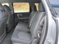 2011 Traverse LS AWD #13 2011 Traverse LS AWD #13