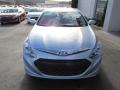 2013 Sonata Hybrid Limited #4