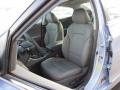 2013 Sonata Hybrid Limited #10