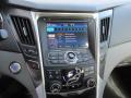 2013 Sonata Hybrid Limited #17