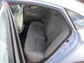 2013 Sonata Hybrid Limited #19