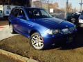 2007 X3 3.0si #3
