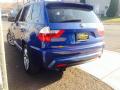 2007 X3 3.0si #5