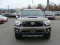 2013 Tacoma V6 TRD Sport Access Cab 4x4 #2