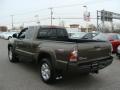 2013 Tacoma V6 TRD Sport Access Cab 4x4 #4