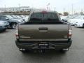 2013 Tacoma V6 TRD Sport Access Cab 4x4 #5