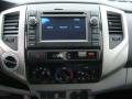 2013 Tacoma V6 TRD Sport Access Cab 4x4 #11