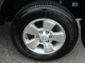 2013 Tacoma V6 TRD Sport Access Cab 4x4 #14