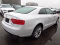 2014 A5 2.0T quattro Coupe #2