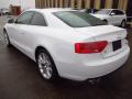 2014 A5 2.0T quattro Coupe #4