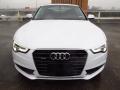 2014 A5 2.0T quattro Coupe #6