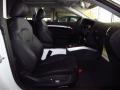 2014 A5 2.0T quattro Coupe #12