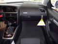 2014 A5 2.0T quattro Coupe #16