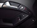 2014 A5 2.0T quattro Coupe #17