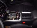 2014 A5 2.0T quattro Coupe #20