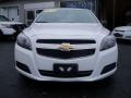 2013 Malibu LS #2