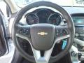 2011 Cruze LTZ #14