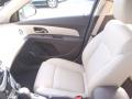 2011 Cruze LTZ #17