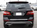 2014 ML 350 BlueTEC 4Matic #4