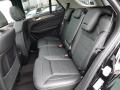 2014 ML 350 BlueTEC 4Matic #6
