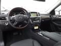2014 ML 350 BlueTEC 4Matic #7