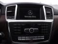 2014 ML 350 BlueTEC 4Matic #9