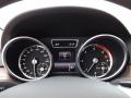 2014 ML 350 BlueTEC 4Matic #10