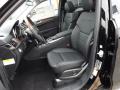 2014 ML 350 BlueTEC 4Matic #11