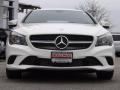 2014 CLA 250 #2