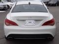 2014 CLA 250 #4