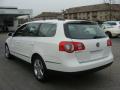2008 Passat Komfort Wagon #4