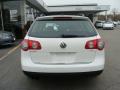 2008 Passat Komfort Wagon #5