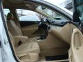 2008 Passat Komfort Wagon #7