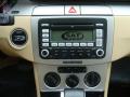 2008 Passat Komfort Wagon #10