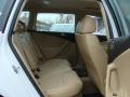 2008 Passat Komfort Wagon #12
