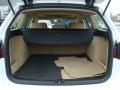 2008 Passat Komfort Wagon #13