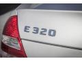 2003 E 320 Sedan #7 2003 E 320 Sedan #7
