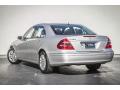 2003 E 320 Sedan #10 2003 E 320 Sedan #10