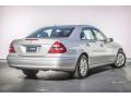 2003 E 320 Sedan #13 2003 E 320 Sedan #13