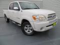 2006 Tundra SR5 Double Cab #1