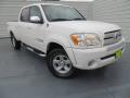 2006 Tundra SR5 Double Cab #2