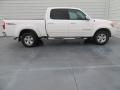 2006 Tundra SR5 Double Cab #3